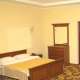Ajour Hotel посуточно