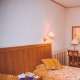 Astana International Hotel