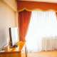 Astana International Hotel