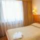 Astana International Hotel