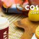 Кофейня Costa Coffee, сеть кофеен