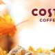 Кофейня Costa Coffee, сеть кофеен