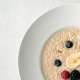 Кофейня Rafe coffee & food