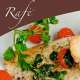 Кофейня Rafe coffee & food