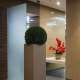 Holyday Inn Almaty на день