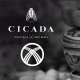 CICADA BAR