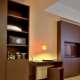 Comfort hotel рядом с посольством Германии