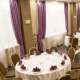 Comfort hotel рядом с посольством Германии