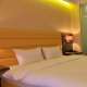 Comfort hotel рядом с посольством Германии