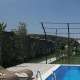 Villa Ribo Burguluk