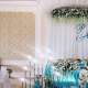 Зал торжеств Diadema