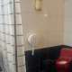 Room Hostel Koktobe