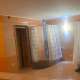 Room Hostel Koktobe