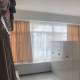 Room Hostel Koktobe