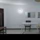 Room Hostel Koktobe