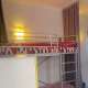 Room Hostel Koktobe