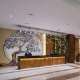 Гостиница DoubleTree