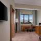 Гостиница DoubleTree