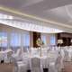 Гостиница DoubleTree