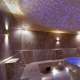 Гостиница DoubleTree