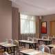 Гостиница DoubleTree