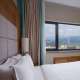 Гостиница DoubleTree