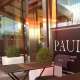 Кафе - пекарня Paul