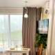 Мини-домики в горах Night Star Guest House