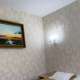 Мини-домики в горах Night Star Guest House