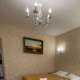 Мини-домики в горах Night Star Guest House