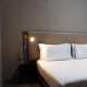 City Hotel Shymkent