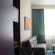 City Hotel Shymkent