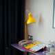 City Hotel Shymkent