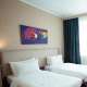 City Hotel Shymkent