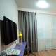 City Hotel Shymkent