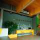 City Hotel Shymkent
