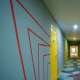 City Hotel Shymkent