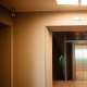 City Hotel Shymkent