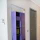 City Hotel Shymkent