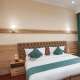 Park Hotel al Bustan