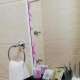 Park Hotel al Bustan