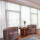 Park Hotel al Bustan