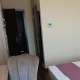 Park Hotel al Bustan