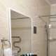Park Hotel al Bustan