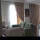 Park Hotel al Bustan