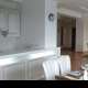 Park Hotel al Bustan