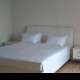 Park Hotel al Bustan