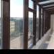 Park Hotel al Bustan