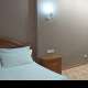 Park Hotel al Bustan