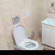 Park Hotel al Bustan